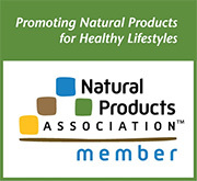 BrainSmart Natural Products